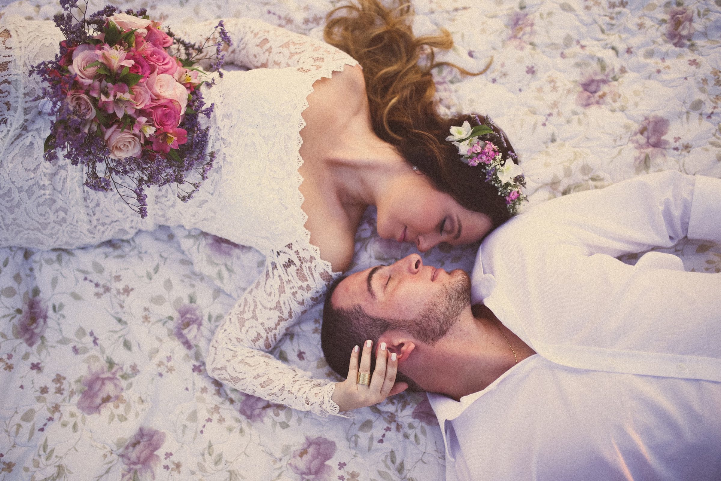 Foto de John Lennon Fotografia 2