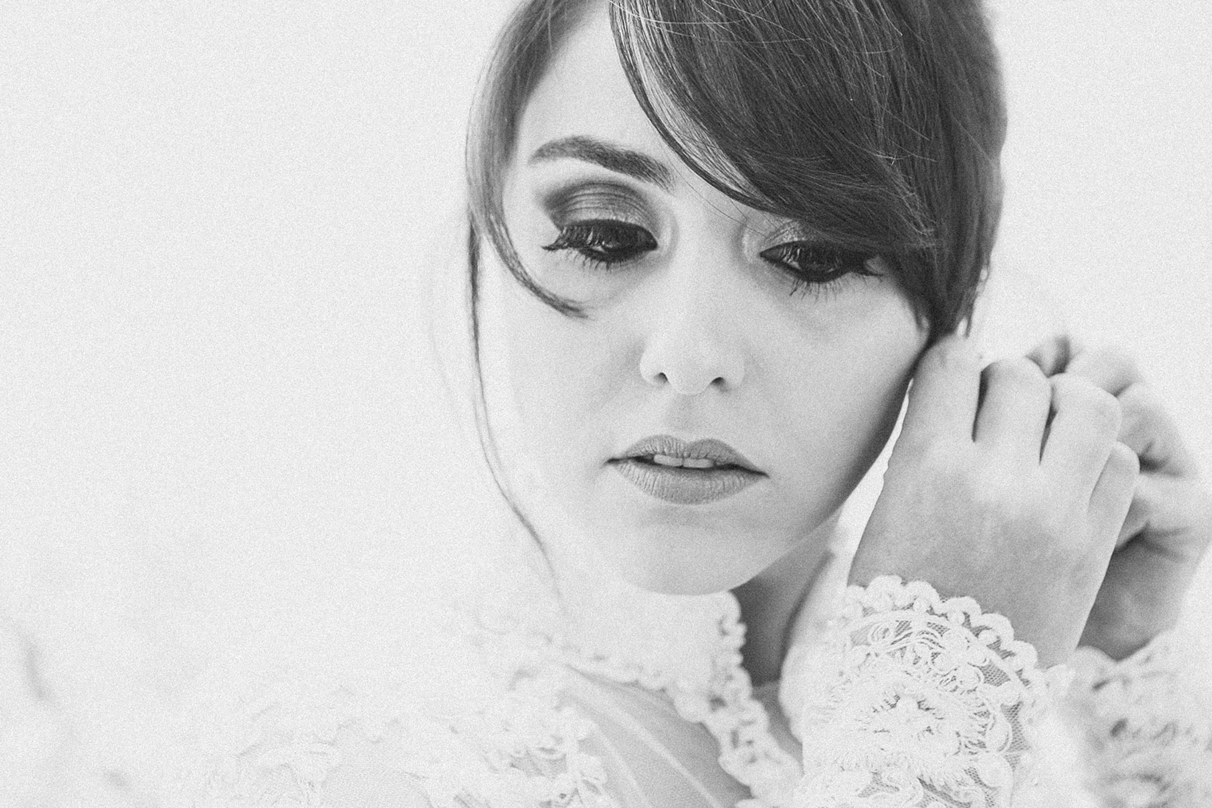 Foto de John Lennon Fotografia 4