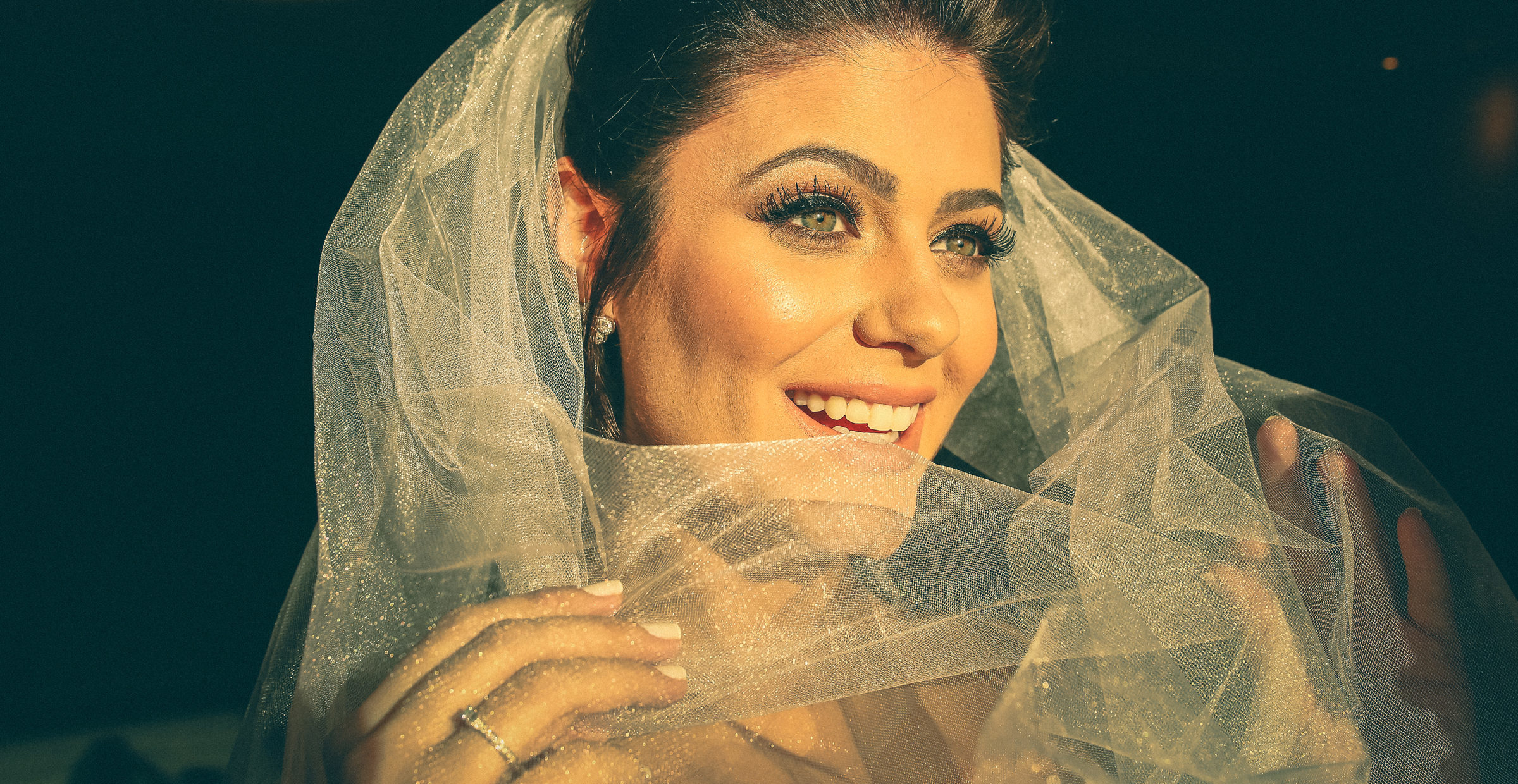 Foto de John Lennon Fotografia 0