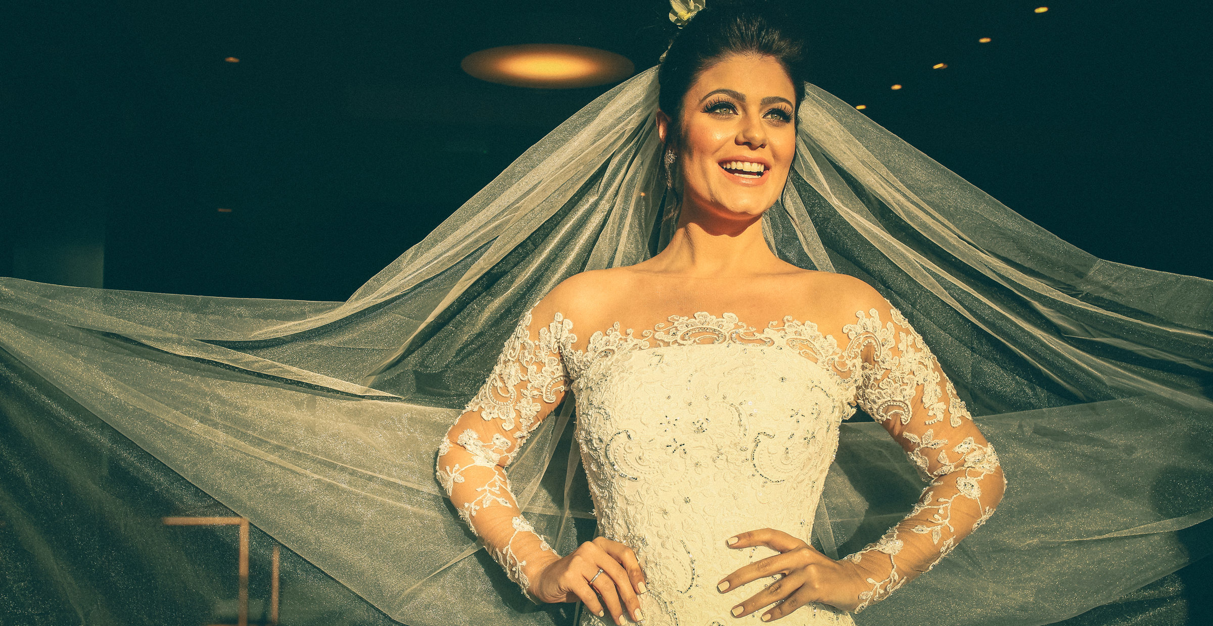 Foto de John Lennon Fotografia 3