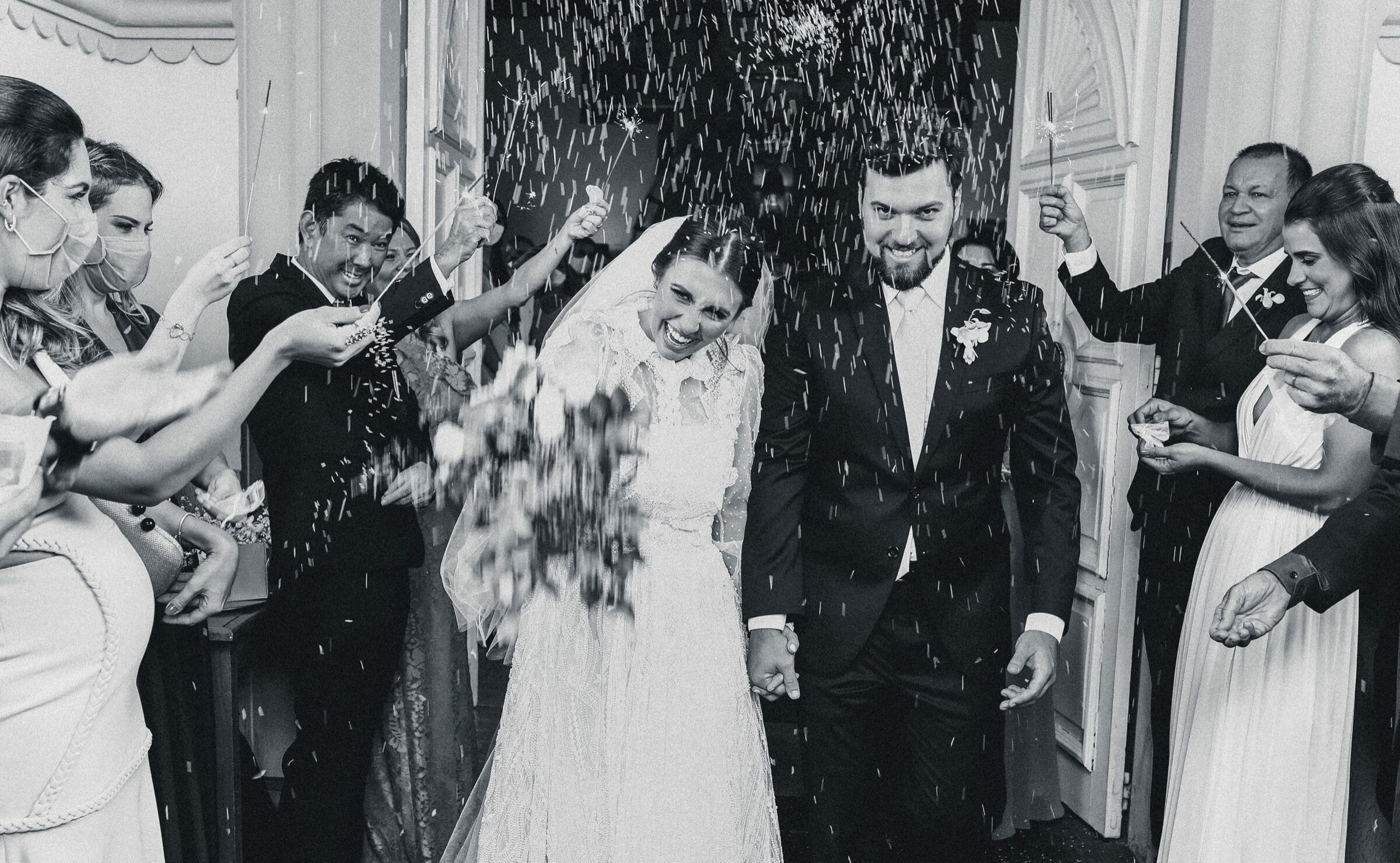 Foto de John Lennon Fotografia 1