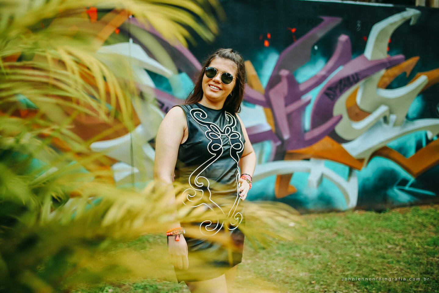 Book 15 anos Larissa - São José do Rio Preto - SP Book 15 anos Larissa - São José do Rio Preto - SP