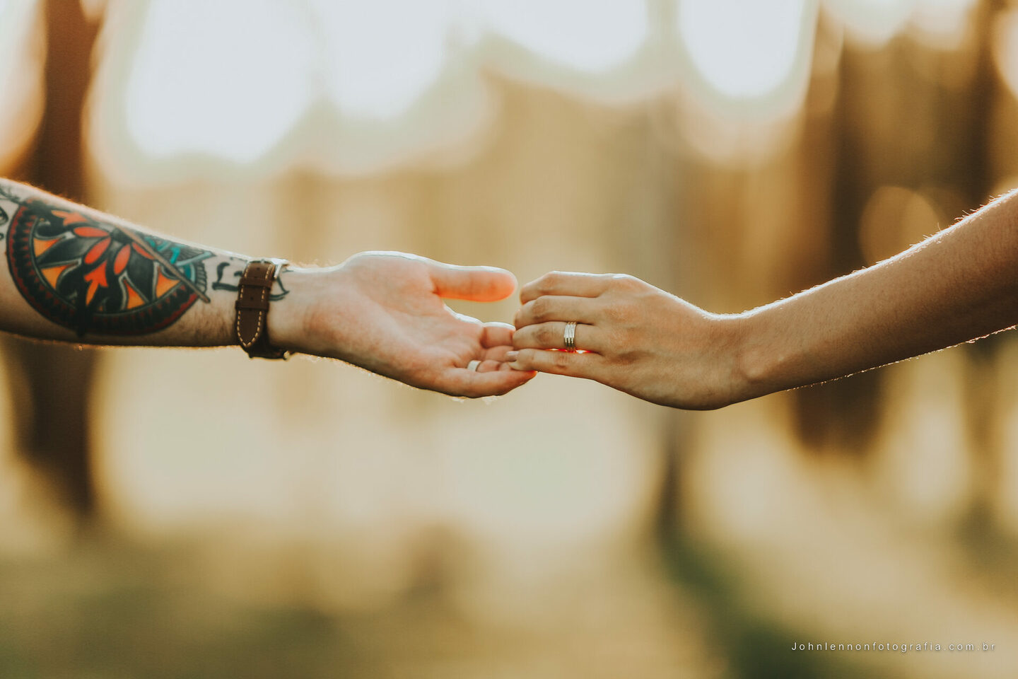 Pré Wedding Carol  e Jammes - Ar livre 