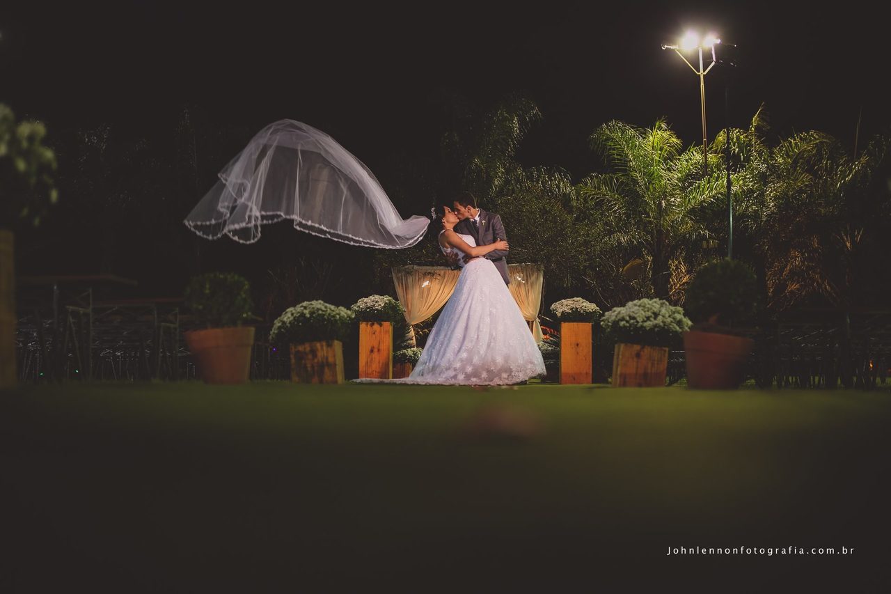 Casamento Liliane e Maurício - São José do Rio Preto - SP - 15.07.2017 Casamento Liliane e Maurício - São José do Rio Preto - SP - 15.07.2017