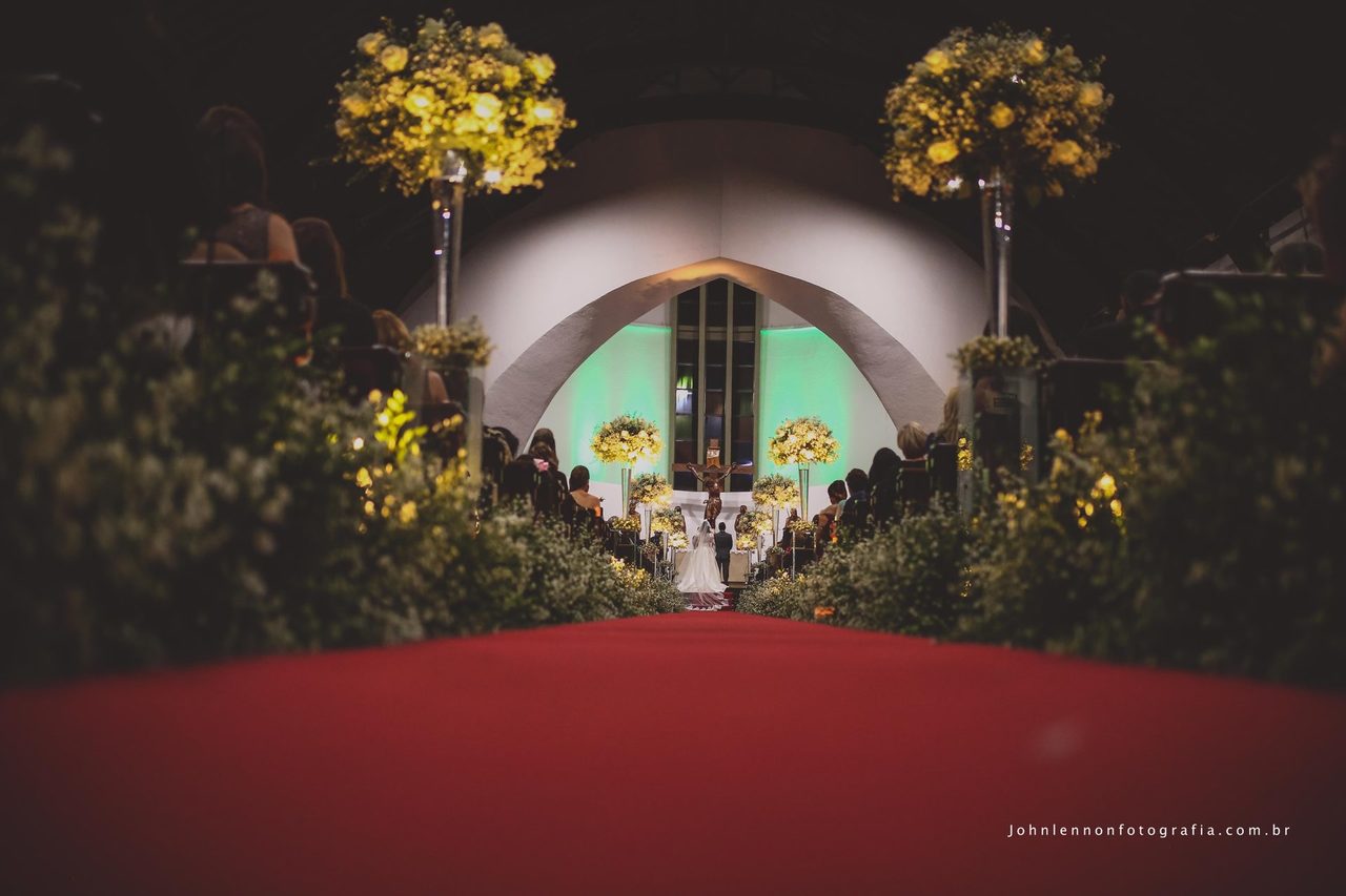 Casamento Gabriela e Caio - 22.07.2017 - São José do Rio Preto - SP Casamento Gabriela e Caio - 22.07.2017 - São José do Rio Preto - SP