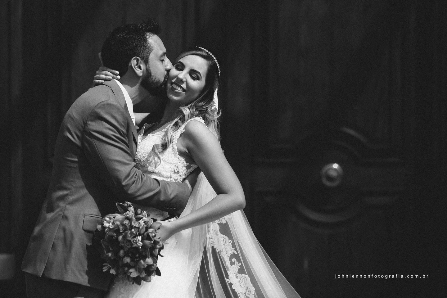 Casamento Nathália e Isaac - São José do Rio Preto - SP - 05.08.2018 Casamento Nathália e Isaac - São José do Rio Preto - SP - 05.08.2018