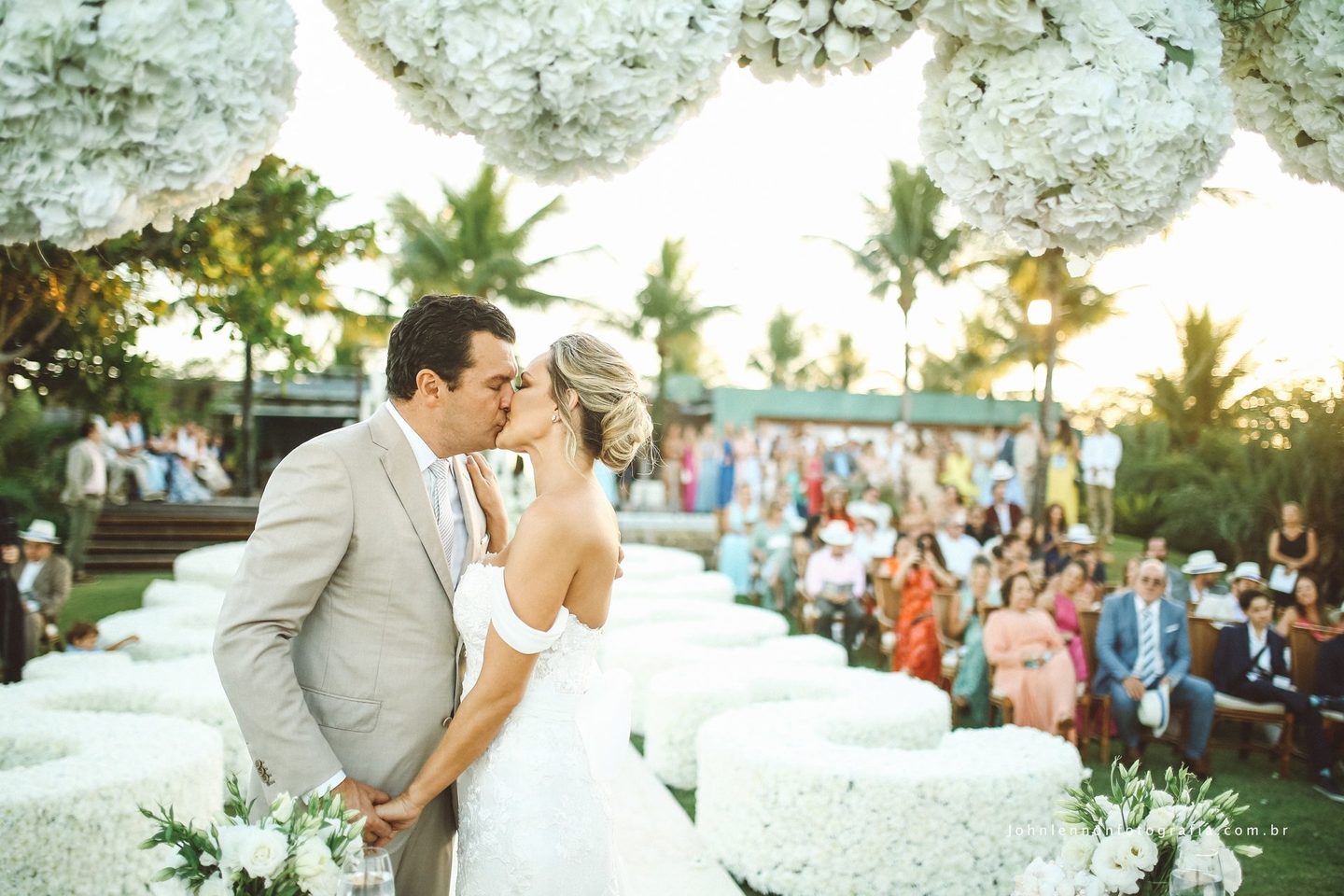 Casamento Ana Paula e Júlio - Ilhéus - BA - 25.08.18 Casamento Ana Paula e Júlio - Ilhéus - BA - 25.08.18