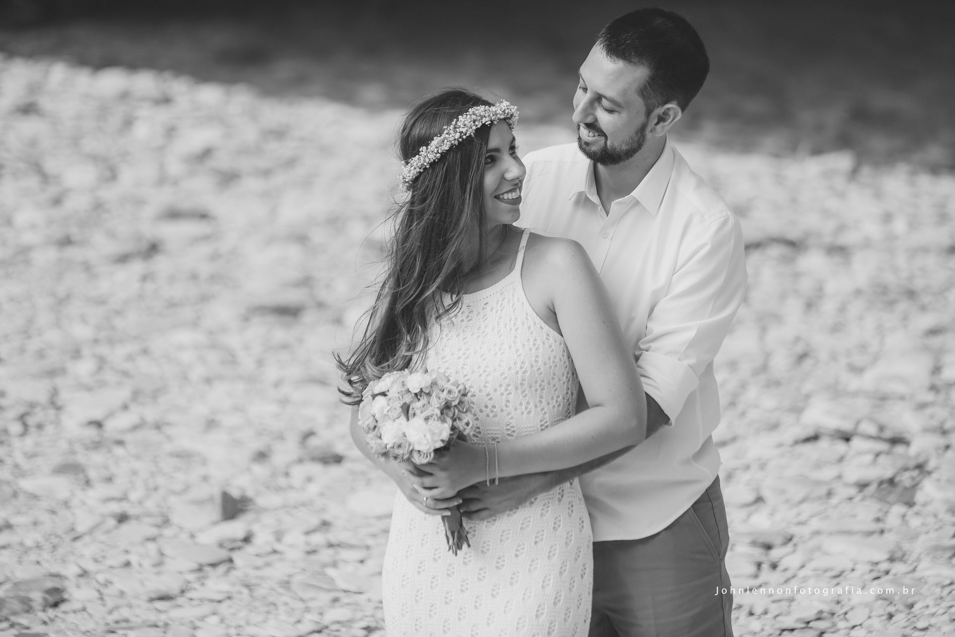PRÉ - WEDDING ISAAC E NATHÁLIA - CAPITÓLIO - MG - 22.11.2017