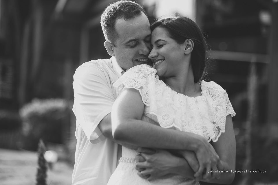 PRÉ - WEDDING GABRIELA E MAIQUEL - BÁLSAMO - SP - 15.12.2017