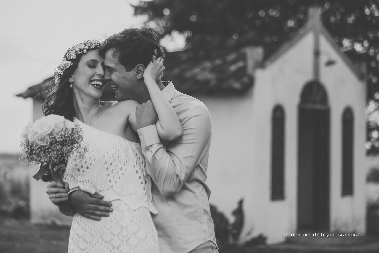 PRÉ - WEDDING VICTOR E THAISA - SÃO JOSÉ DO RIO PRETO - SP - 27.01.2018 PRÉ - WEDDING VICTOR E THAISA - SÃO JOSÉ DO RIO PRETO - SP - 27.01.2018