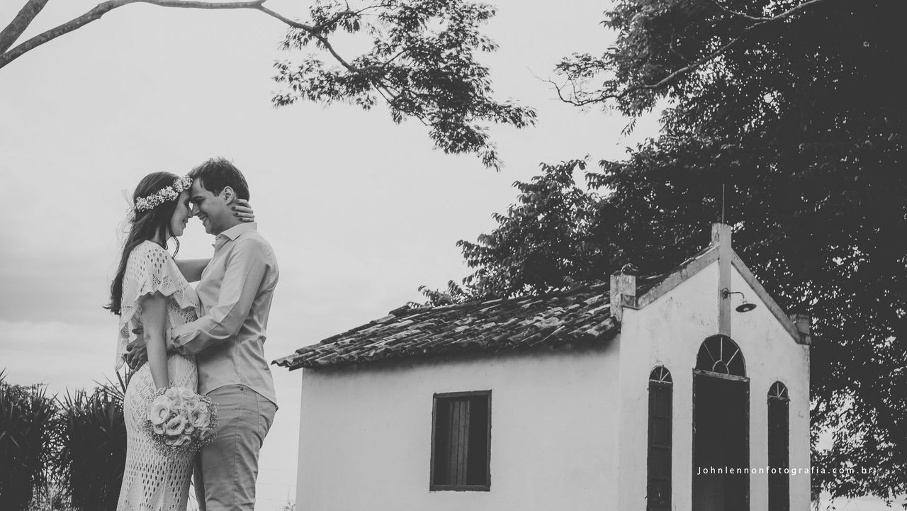 PRÉ - WEDDING VICTOR E THAISA - SÃO JOSÉ DO RIO PRETO - SP - 27.01.2018 PRÉ - WEDDING VICTOR E THAISA - SÃO JOSÉ DO RIO PRETO - SP - 27.01.2018