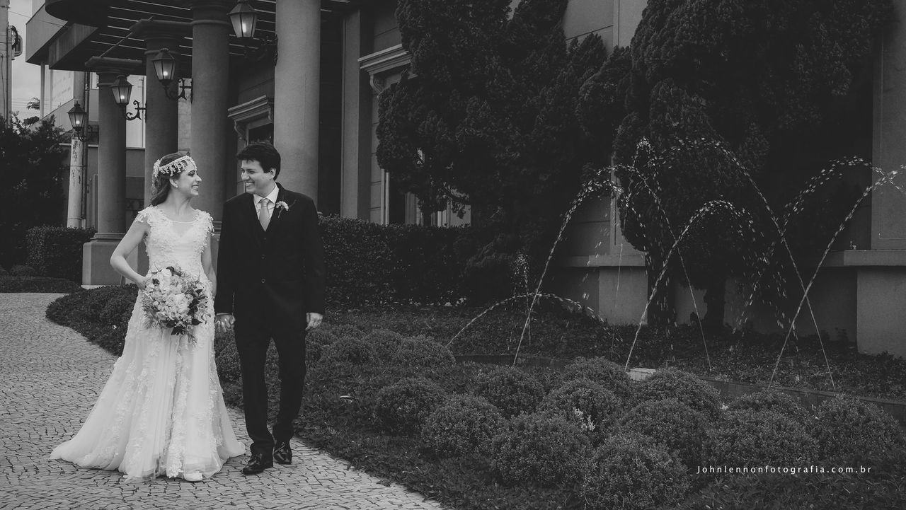 Casamento Milena e Eduardo - São José do Rio Preto - SP - 11.02.2018 Casamento Milena e Eduardo - São José do Rio Preto - SP - 11.02.2018