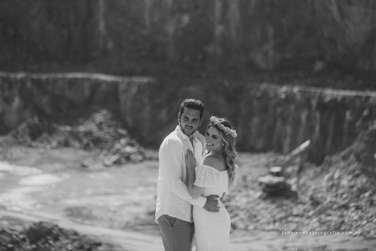 Capa do post PRÉ - WEDDING - JULIANA E RENATO - SOROCABA - SP - 24 . 02 . 2018 Capa do post PRÉ - WEDDING - JULIANA E RENATO - SOROCABA - SP - 24 . 02 . 2018