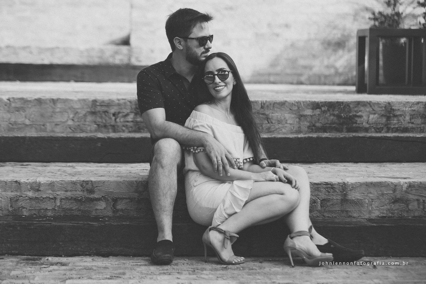 PRÉ - WEDDING RENATA E PEDRO - ZACARIAS - SP - 15.03.2018 PRÉ - WEDDING RENATA E PEDRO - ZACARIAS - SP - 15.03.2018