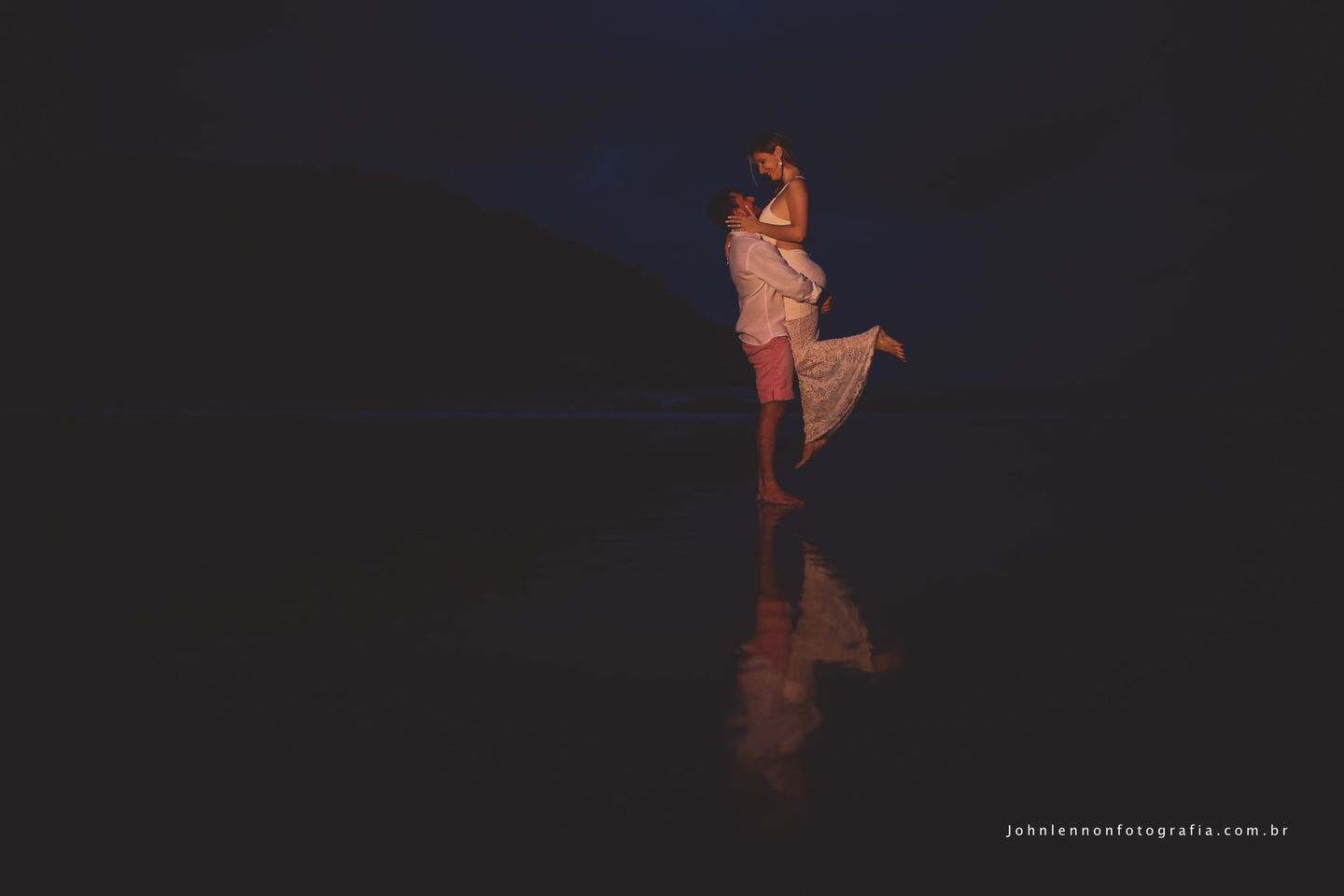 PRÉ - WEDDING IZABELA E NETO - PRAIA DE IPORANGA GUARUJA - 28.03.2018 PRÉ - WEDDING IZABELA E NETO - PRAIA DE IPORANGA GUARUJA - 28.03.2018