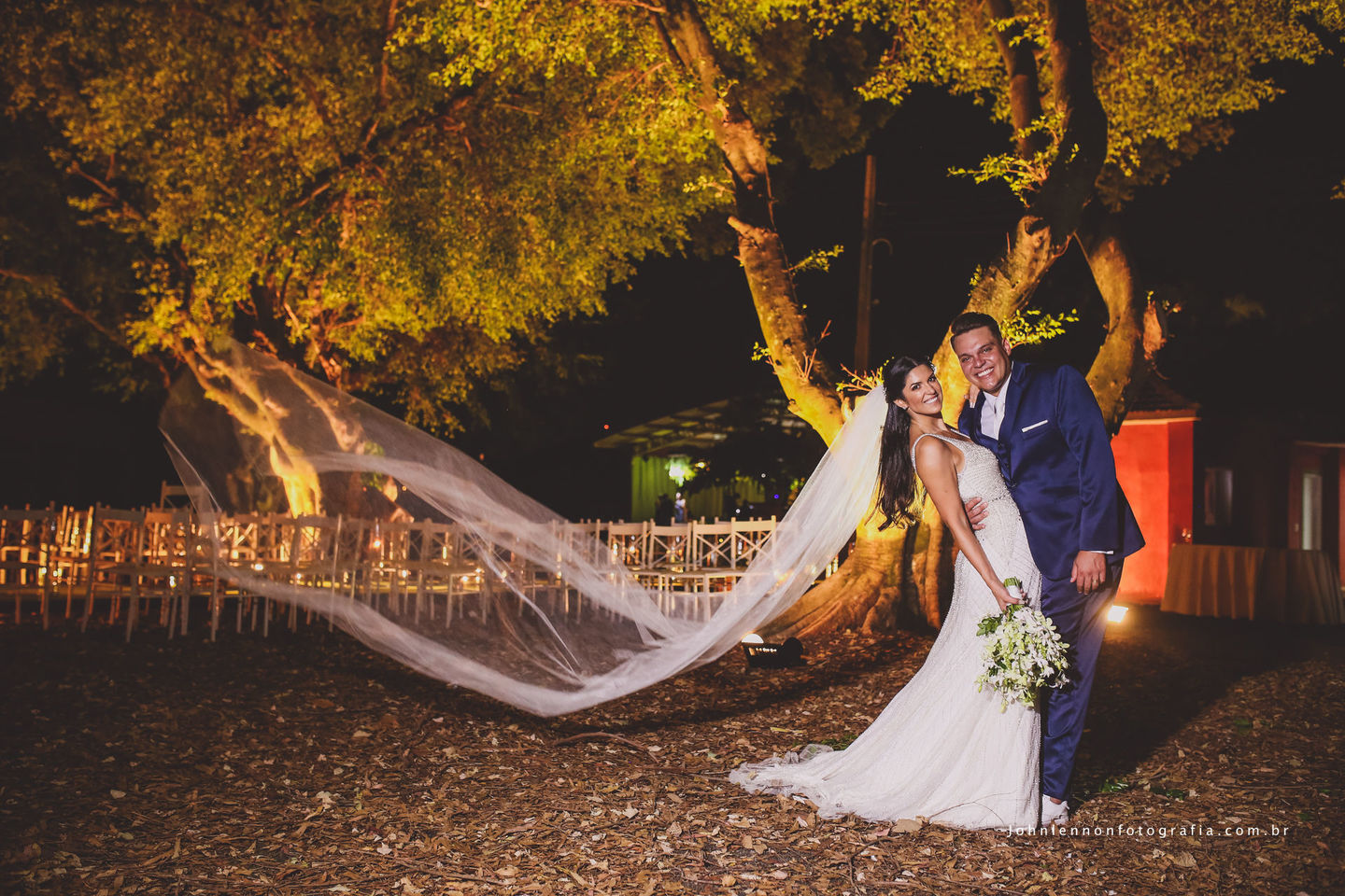 CASAMENTO JULIANA E JEAN - SÃO JOSÉ DO RIO PRETO - SP - 14.04.2018 CASAMENTO JULIANA E JEAN - SÃO JOSÉ DO RIO PRETO - SP - 14.04.2018