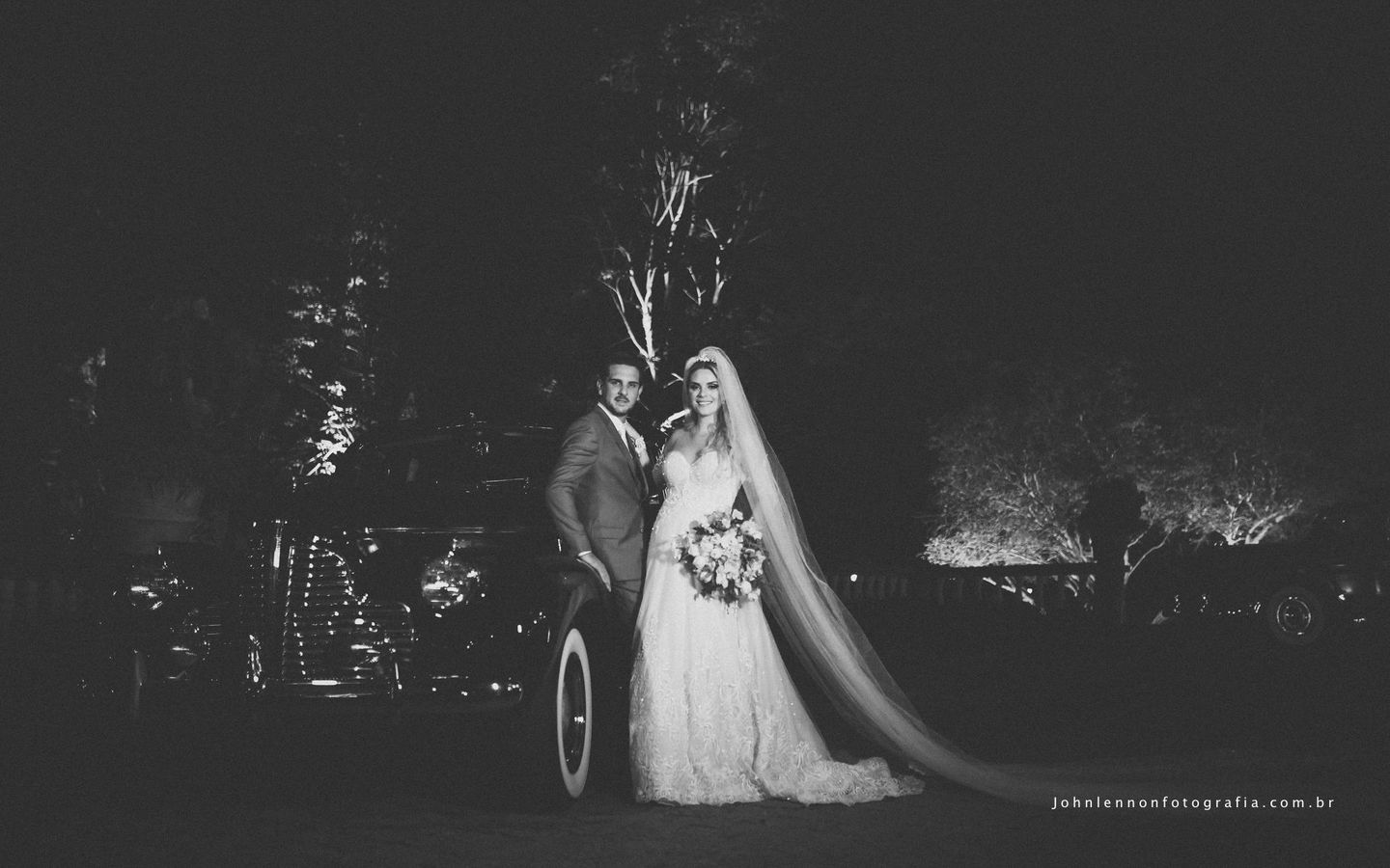 CASAMENTO JULIANA E RENATO - FAZENDA SANTA BARBARA - ITATIBA -SP - 28.04.2018 CASAMENTO JULIANA E RENATO - FAZENDA SANTA BARBARA - ITATIBA -SP - 28.04.2018