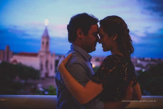 Lucia e Neto Casamento Civil - Mirassol - SP - 23.01.2017 Lucia e Neto Casamento Civil - Mirassol - SP - 23.01.2017