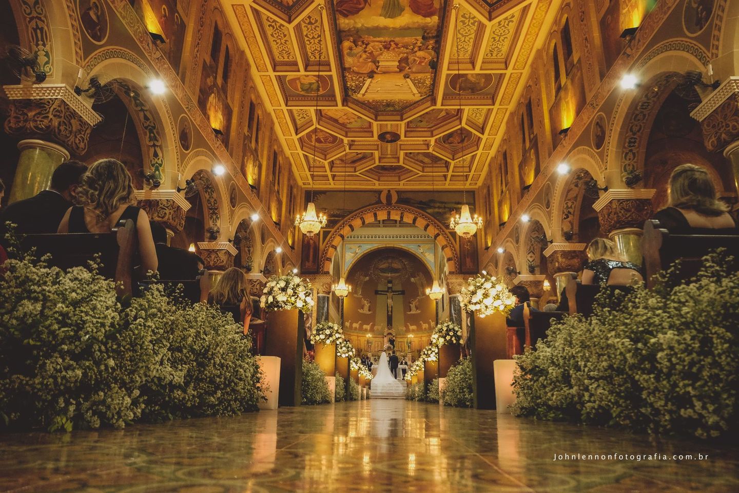 CASAMENTO RENATA E PEDRO - SÃO JOSÉ DO RIO PRETO - SP - 05.05.2018 CASAMENTO RENATA E PEDRO - SÃO JOSÉ DO RIO PRETO - SP - 05.05.2018