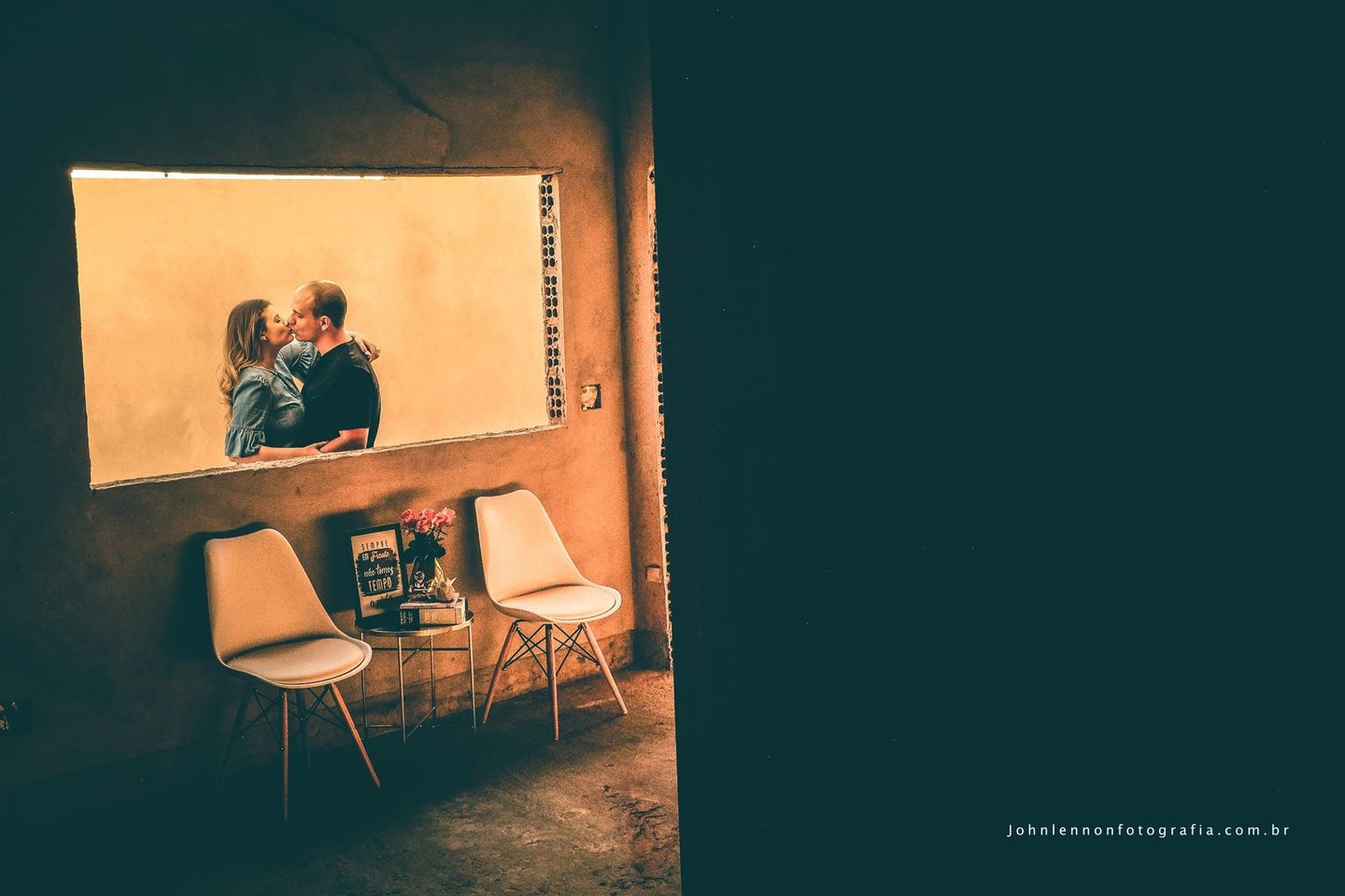PRÉ - WEDDING - RAFAELA E JOÃO PEDRO - 16.05.2018 - IPIGUÁ - SP PRÉ - WEDDING - RAFAELA E JOÃO PEDRO - 16.05.2018 - IPIGUÁ - SP
