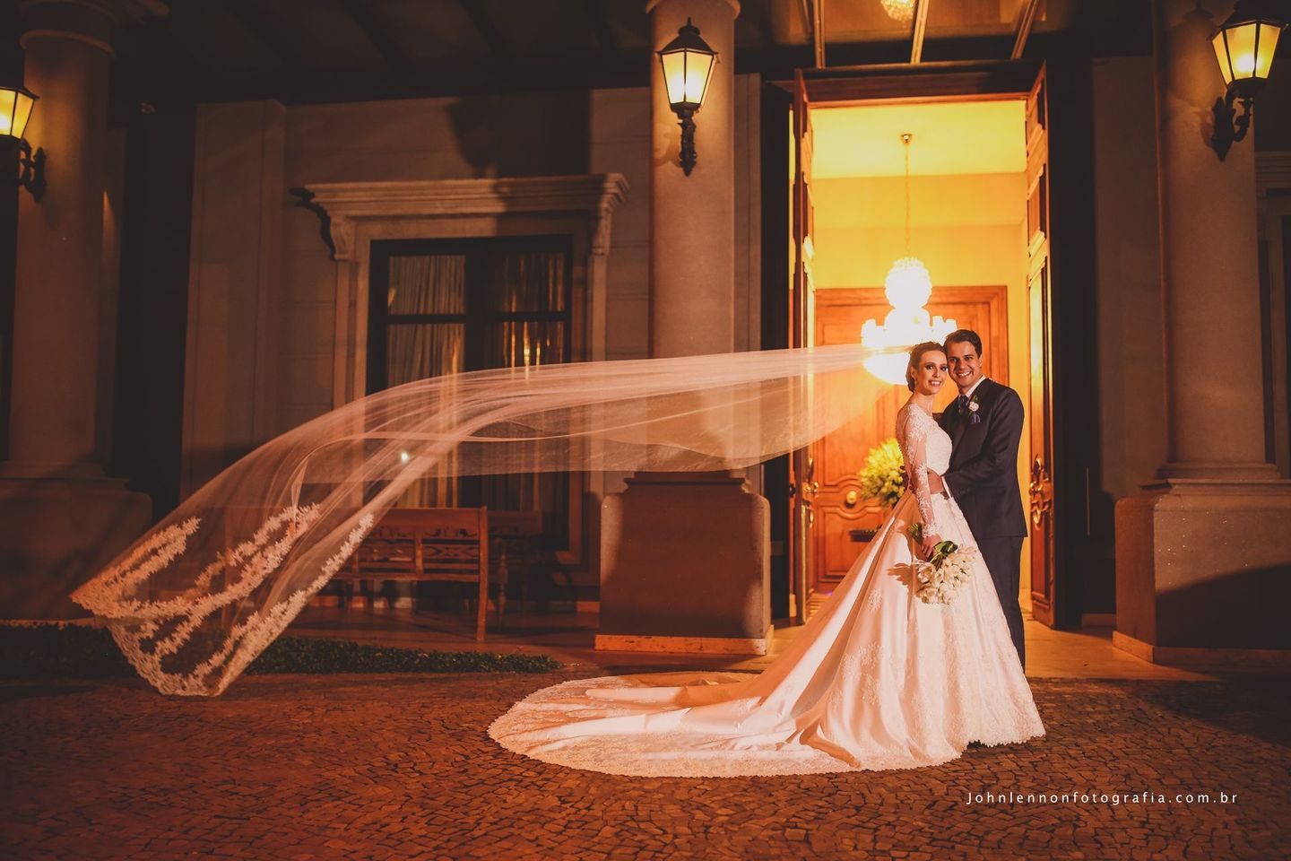 Casamento Thaisa e Victor - São José do Rio Preto - SP - 19. Casamento Thaisa e Victor - São José do Rio Preto - SP - 19.