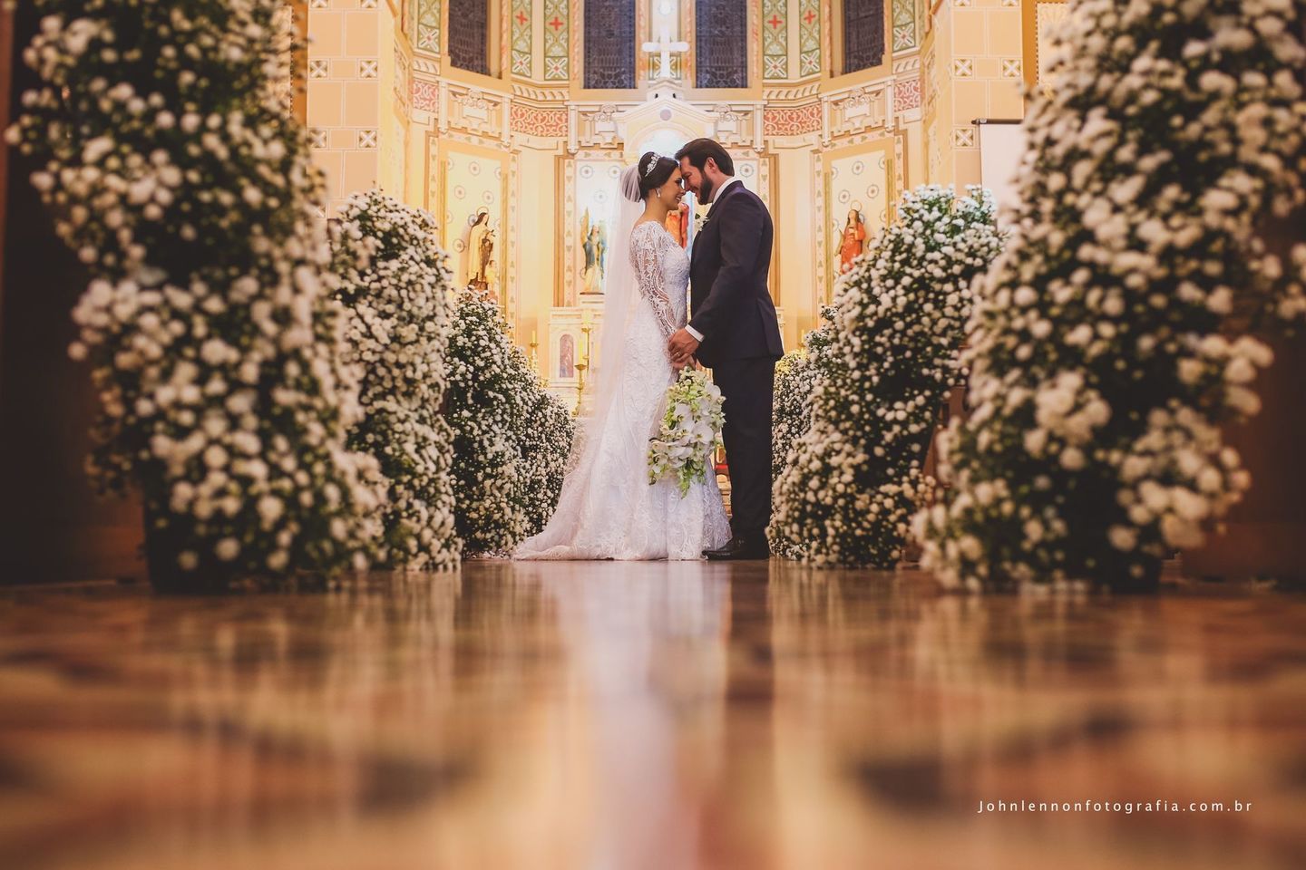 CASAMENTO AMANDA E RAFAEL - MONTE ALTO - SP - 26.05.2018 CASAMENTO AMANDA E RAFAEL - MONTE ALTO - SP - 26.05.2018