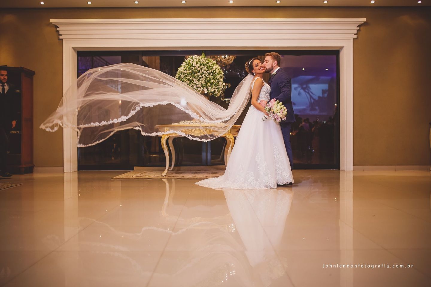 CASAMENTO CAMILA E RAFAEL - SÃO JOSÉ DO RIO PRETO - SP - 01.06.2018 CASAMENTO CAMILA E RAFAEL - SÃO JOSÉ DO RIO PRETO - SP - 01.06.2018