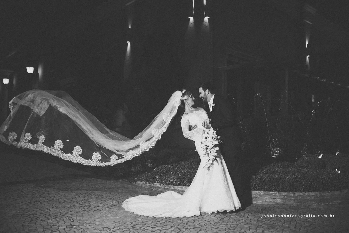 CASAMENTO THAIS E BRUNO - SÃO JOSÉ DO RIO PRETO - SP - 02.06.2018 CASAMENTO THAIS E BRUNO - SÃO JOSÉ DO RIO PRETO - SP - 02.06.2018