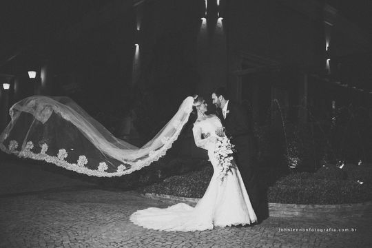 Capa do post CASAMENTO THAIS E BRUNO - SÃO JOSÉ DO RIO PRETO - SP - 02.06.2018 Capa do post CASAMENTO THAIS E BRUNO - SÃO JOSÉ DO RIO PRETO - SP - 02.06.2018