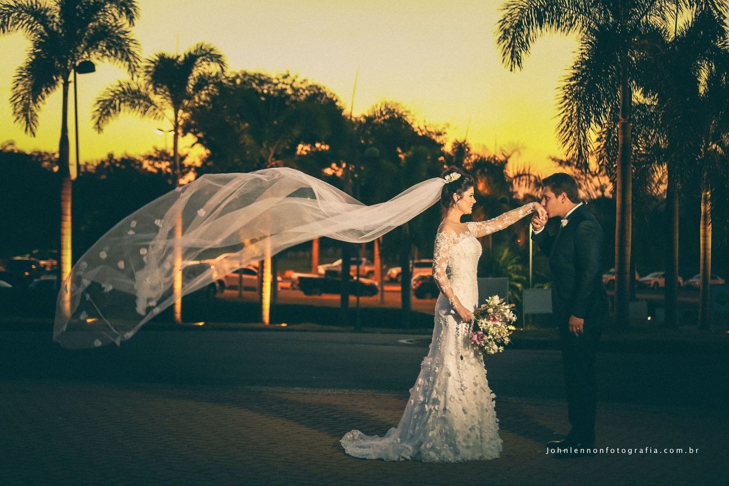 Casamento Caroline e Zé Mario - São José do Rio Preto - SP - 30.06.2018 Casamento Caroline e Zé Mario - São José do Rio Preto - SP - 30.06.2018