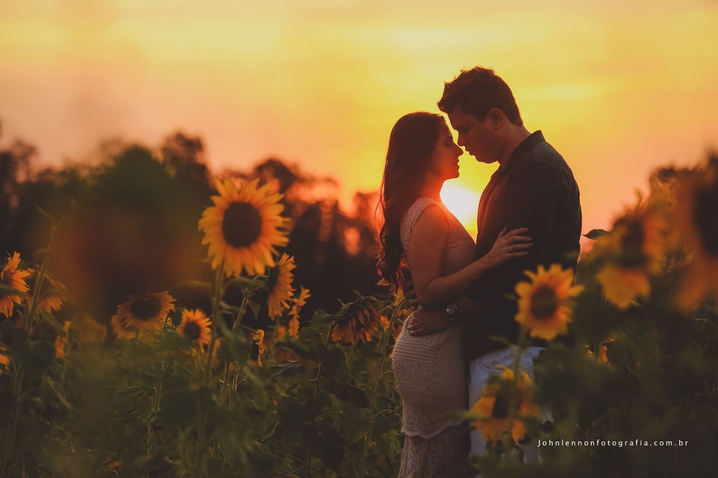 PRÉ - WEDDING AMANDA E MARCELO - HOLAMBRA - SP - 21.07.2018 PRÉ - WEDDING AMANDA E MARCELO - HOLAMBRA - SP - 21.07.2018