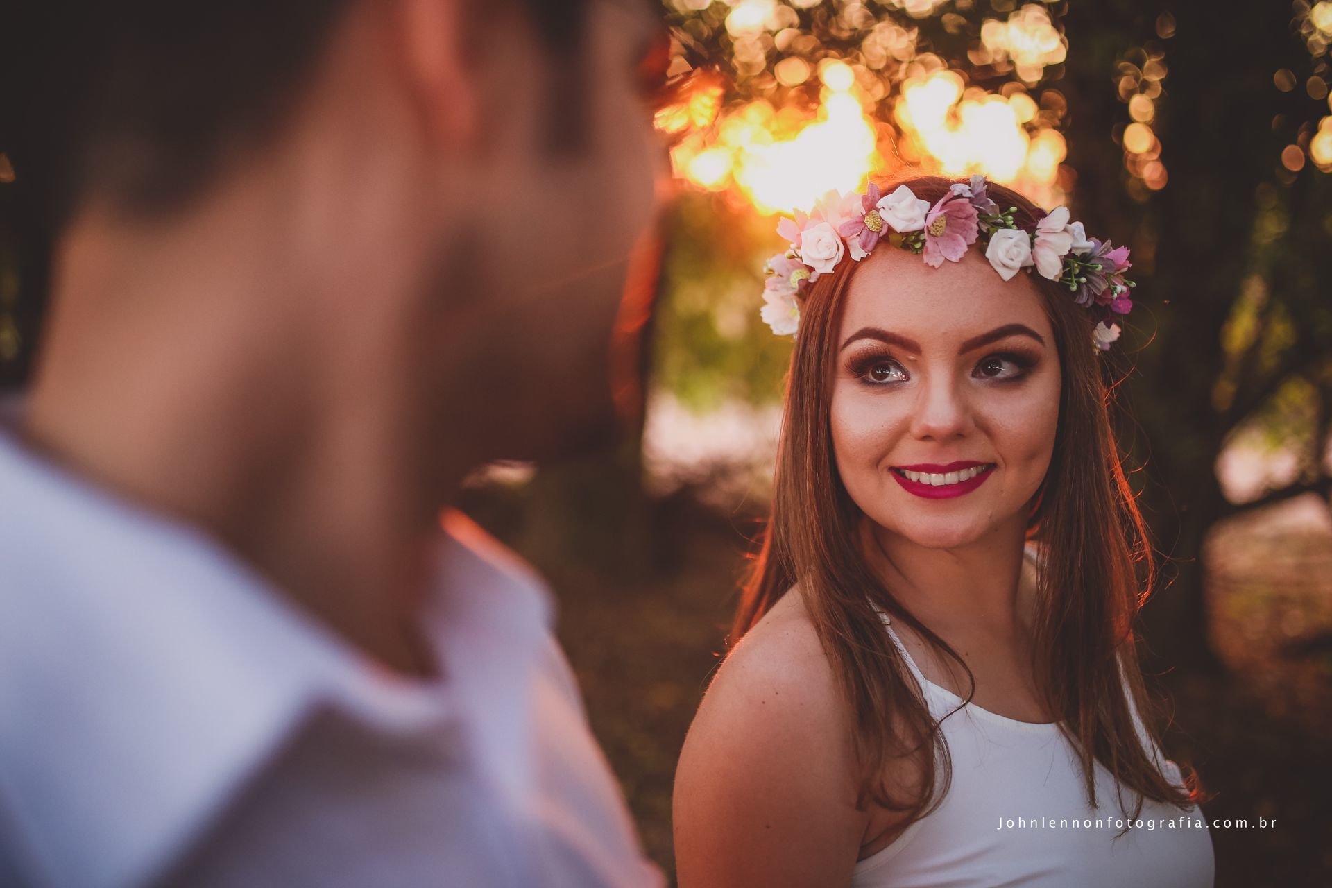 John Lennon fotografia - bride - wedding - pre wedding no campo - casamento fazenda - destination wedding (105)