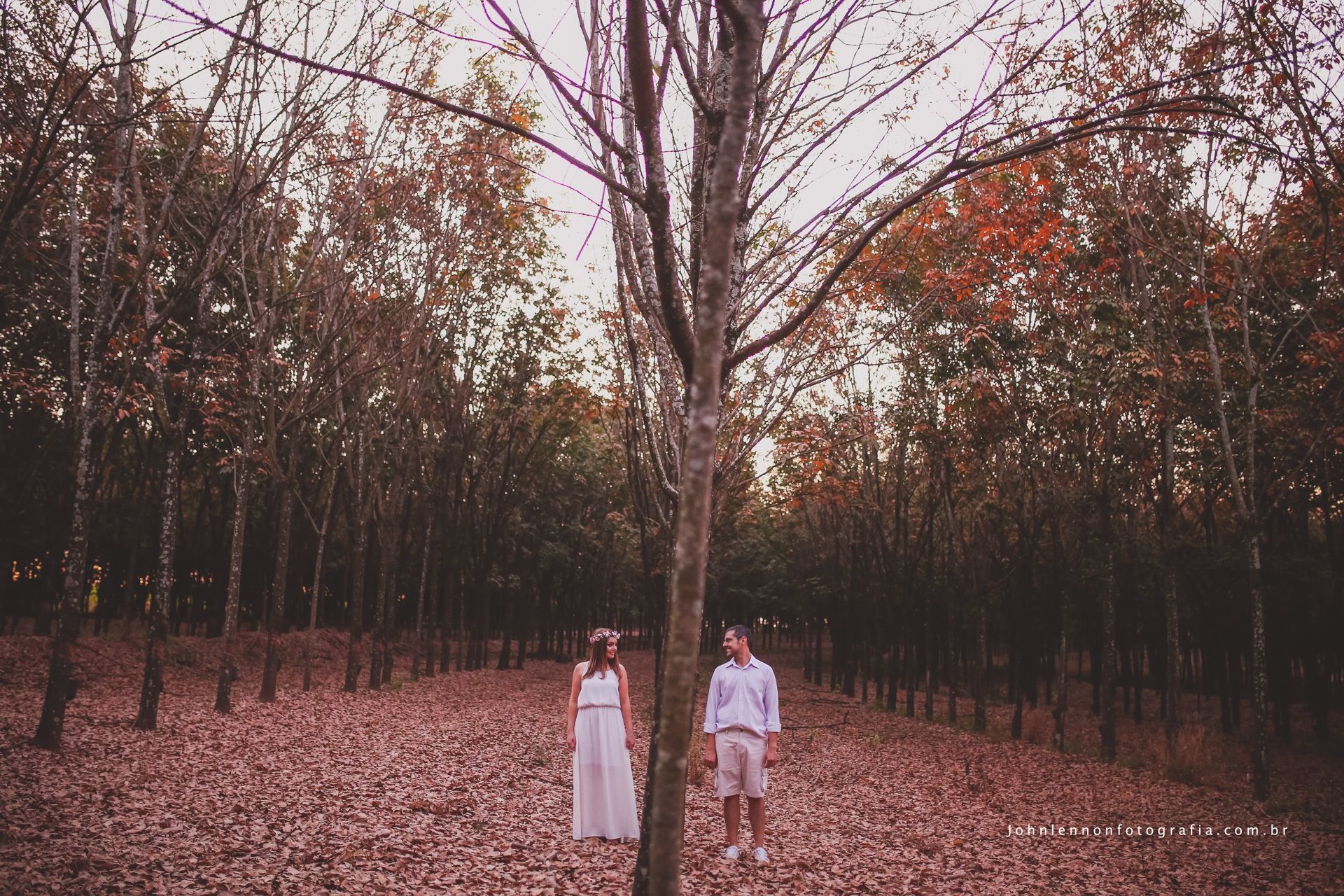 John Lennon fotografia - bride - wedding - pre wedding no campo - casamento fazenda - destination wedding (126)