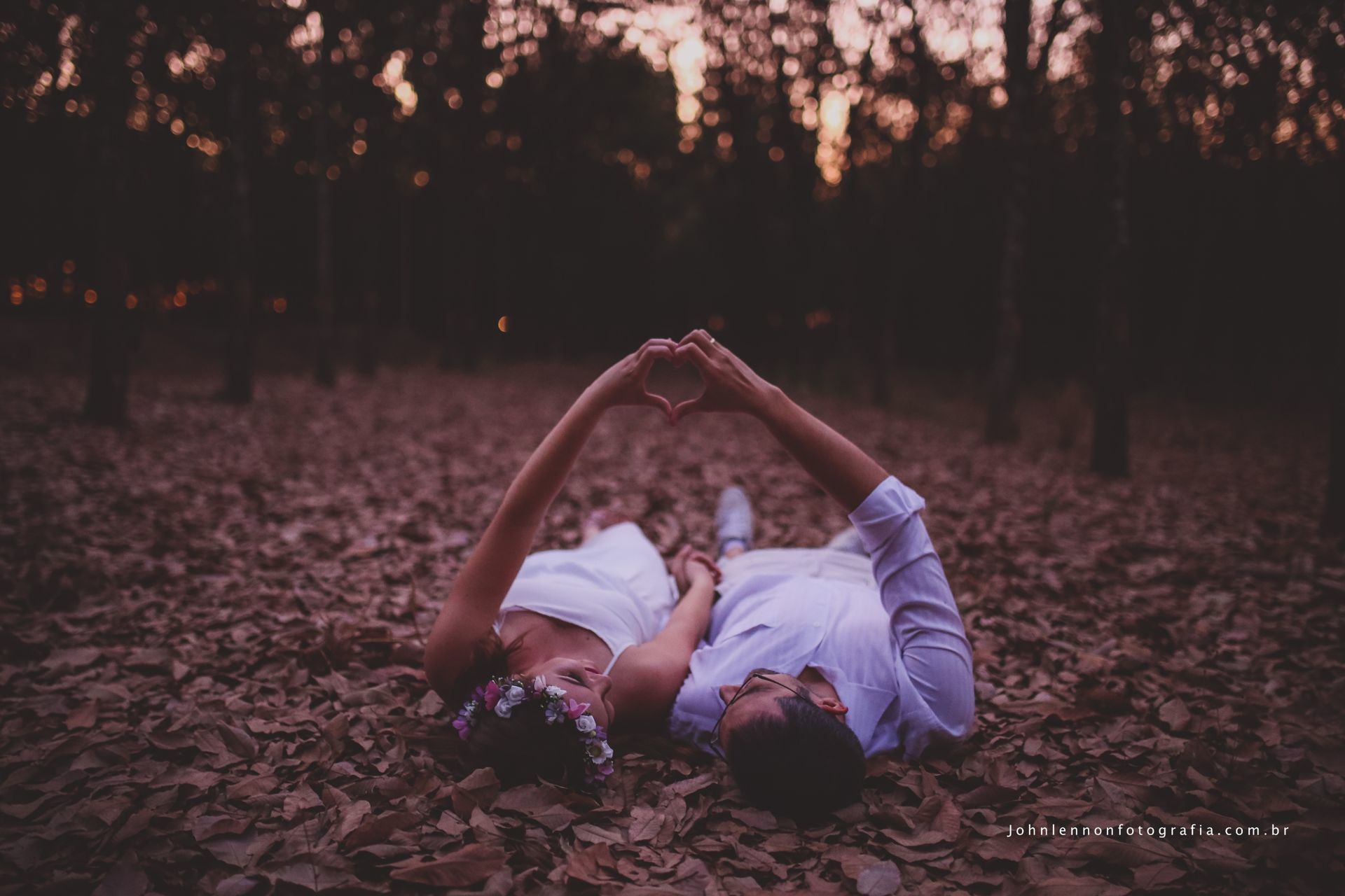 John Lennon fotografia - bride - wedding - pre wedding no campo - casamento fazenda - destination wedding (135)