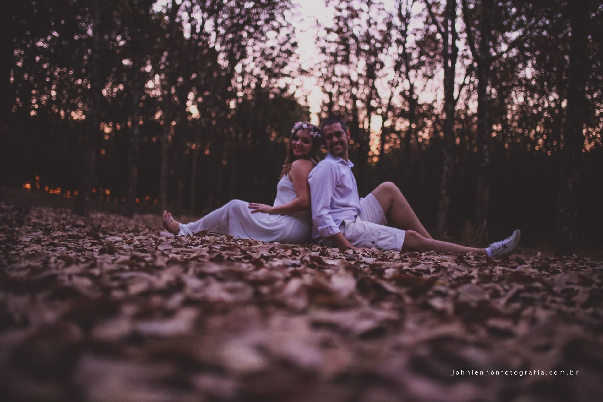 John Lennon fotografia - bride - wedding - pre wedding no campo - casamento fazenda - destination wedding (137)