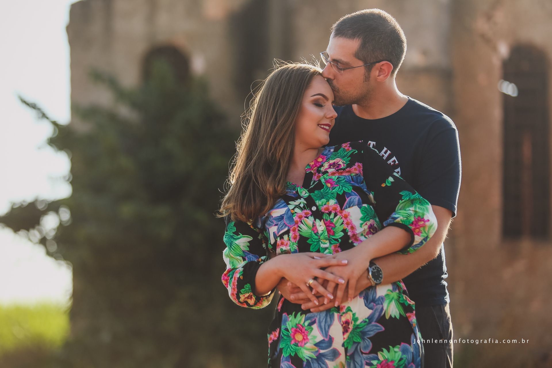 John Lennon fotografia - bride - wedding - pre wedding no campo - casamento fazenda - destination wedding (17)