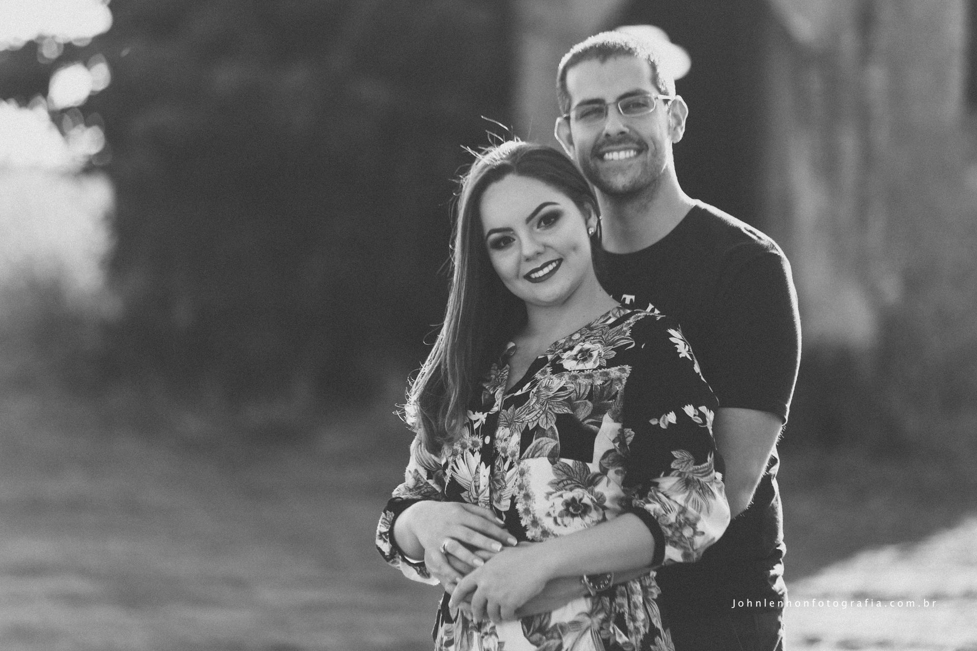 John Lennon fotografia - bride - wedding - pre wedding no campo - casamento fazenda - destination wedding (21)