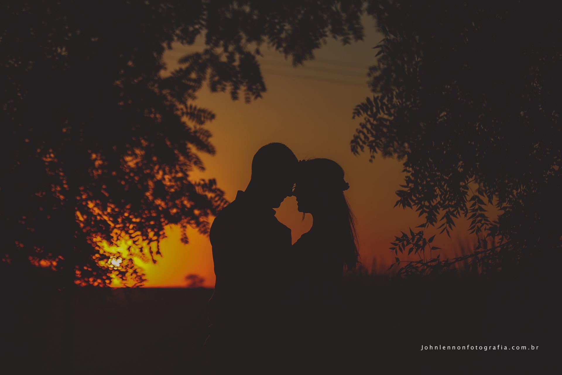 John Lennon fotografia - bride - wedding - pre wedding no campo - casamento fazenda - destination wedding (38)