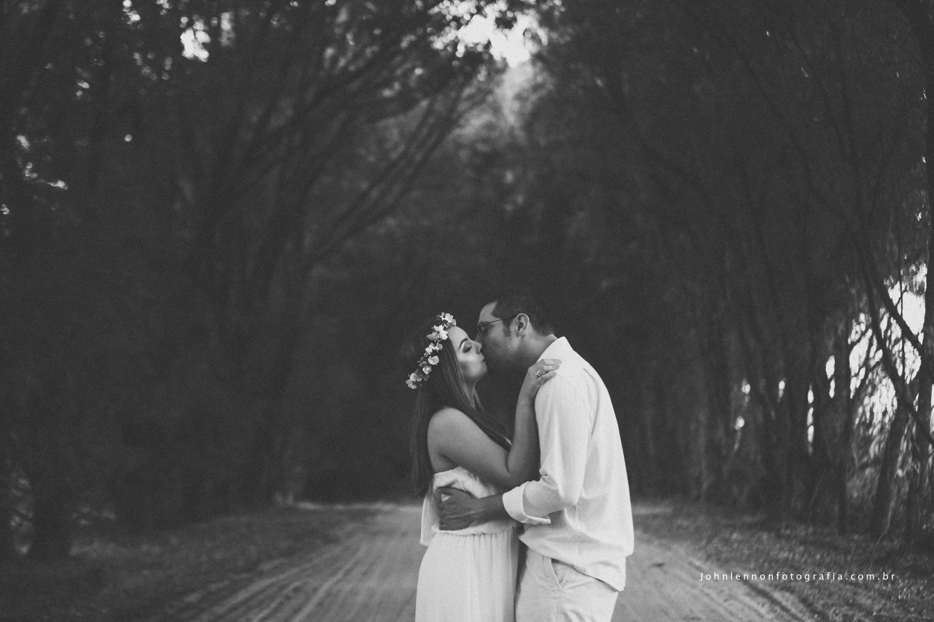 John Lennon fotografia - bride - wedding - pre wedding no campo - casamento fazenda - destination wedding (50)