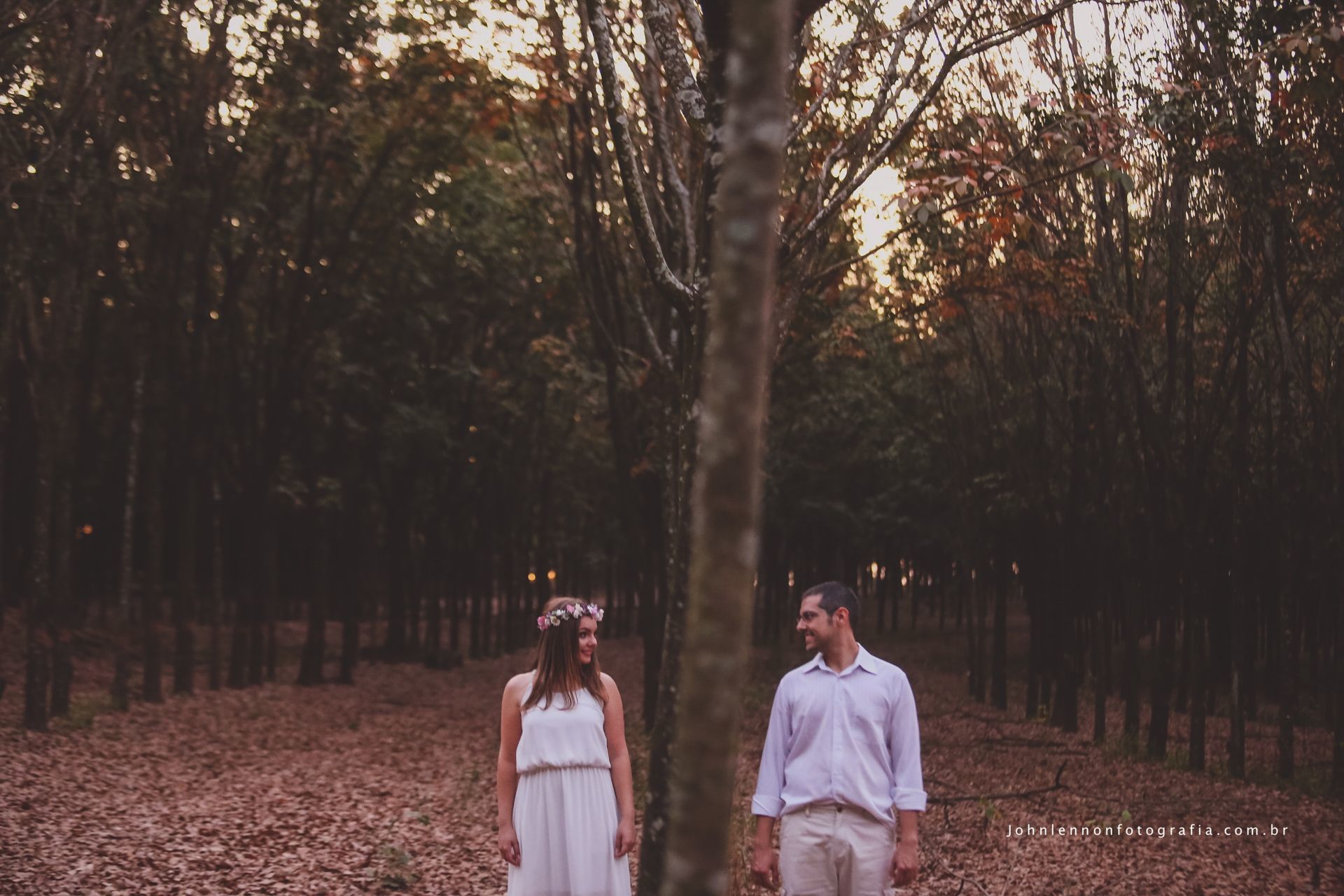 John Lennon fotografia - bride - wedding - pre wedding no campo - casamento fazenda - destination wedding (71)