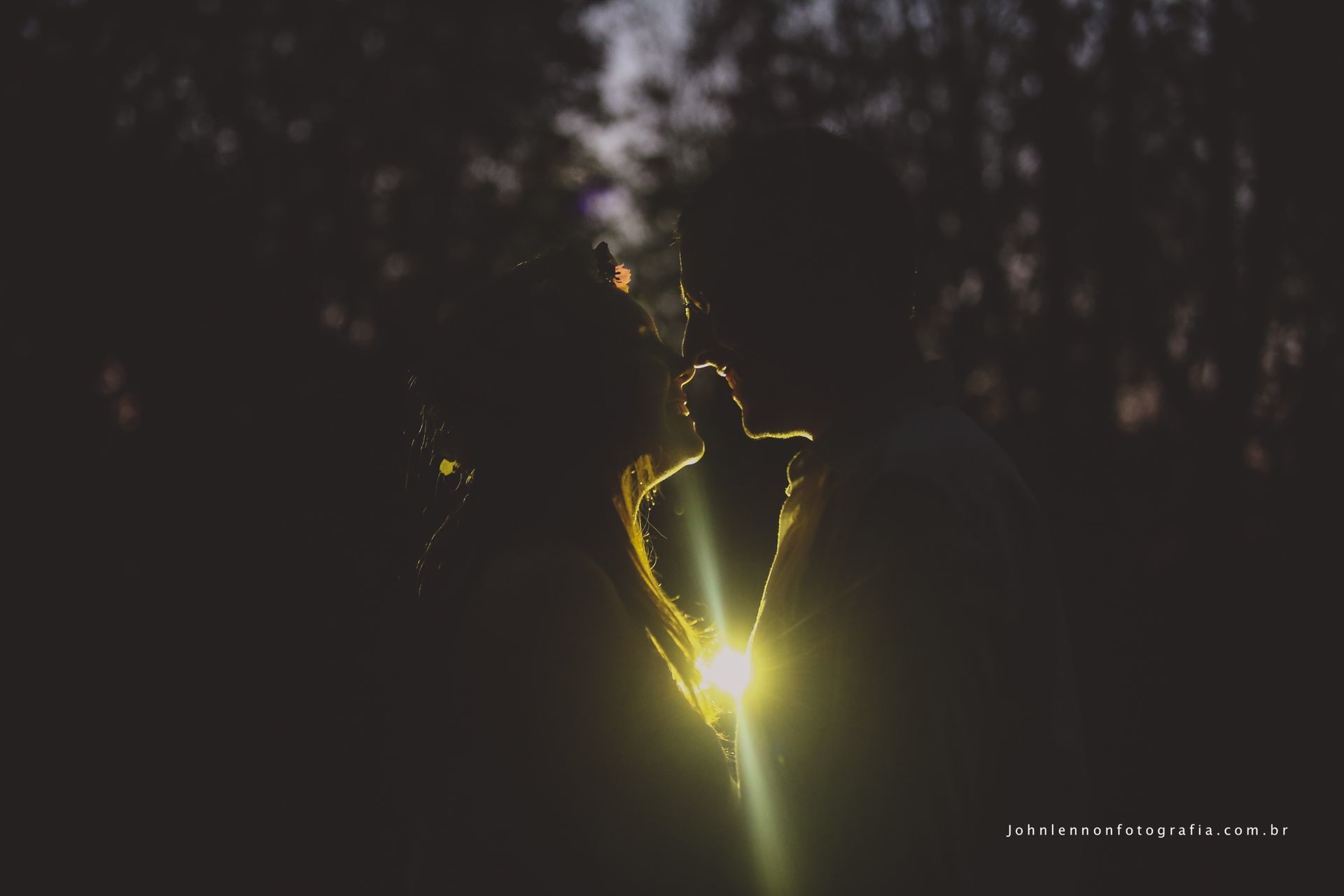 John Lennon fotografia - bride - wedding - pre wedding no campo - casamento fazenda - destination wedding (76)