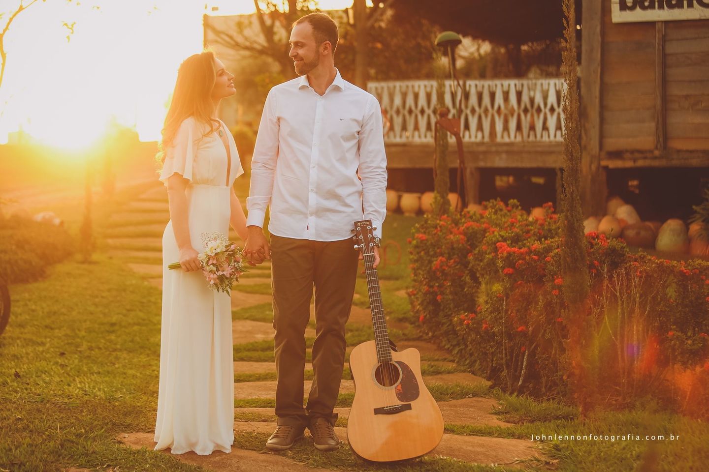 PRÉ WEDDING - FRANCIELE E JÚLIO - BÁLSAMO - SP - 27.07.2018 PRÉ WEDDING - FRANCIELE E JÚLIO - BÁLSAMO - SP - 27.07.2018