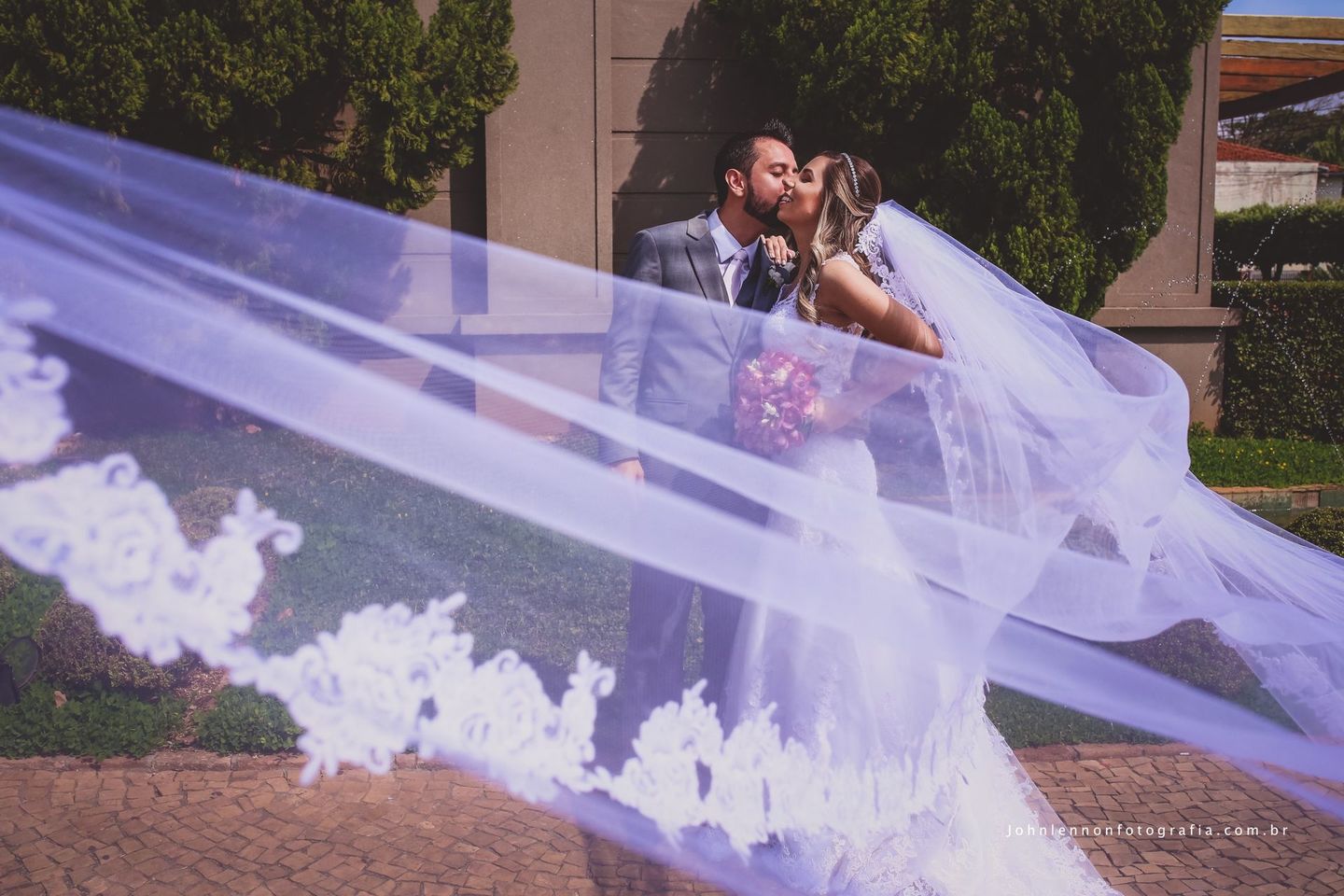 CASAMENTO NATHÁLIA E ISAAC - SÃO JOSÉ DO RIO PRETO - SP - 05.08.2018 CASAMENTO NATHÁLIA E ISAAC - SÃO JOSÉ DO RIO PRETO - SP - 05.08.2018