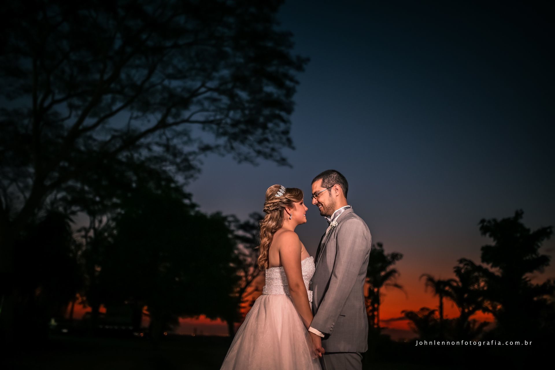 Foto CASAMENTO LINDSAY E THIAGO - SÃO JOSÉ DO RIO PRETO - SP - 18.08.18 Foto CASAMENTO LINDSAY E THIAGO - SÃO JOSÉ DO RIO PRETO - SP - 18.08.18 - Imagem 10