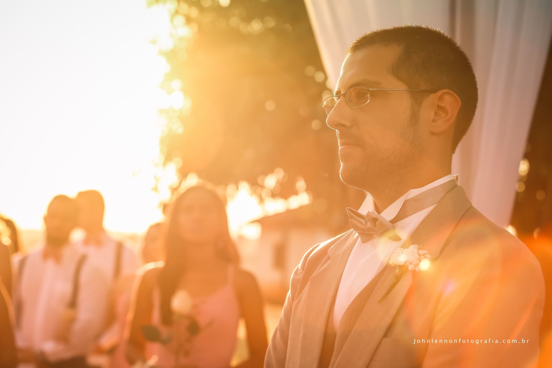 Foto CASAMENTO LINDSAY E THIAGO - SÃO JOSÉ DO RIO PRETO - SP - 18.08.18 Foto CASAMENTO LINDSAY E THIAGO - SÃO JOSÉ DO RIO PRETO - SP - 18.08.18 - Imagem 0