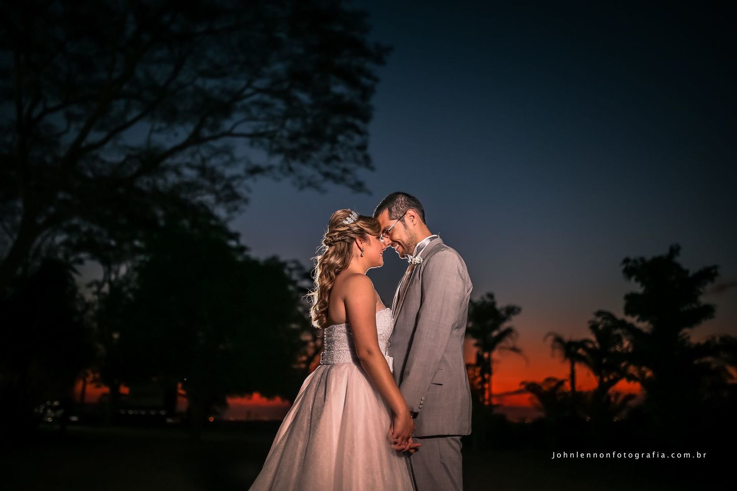CASAMENTO LINDSAY E THIAGO - SÃO JOSÉ DO RIO PRETO - SP - 18.08.18 CASAMENTO LINDSAY E THIAGO - SÃO JOSÉ DO RIO PRETO - SP - 18.08.18