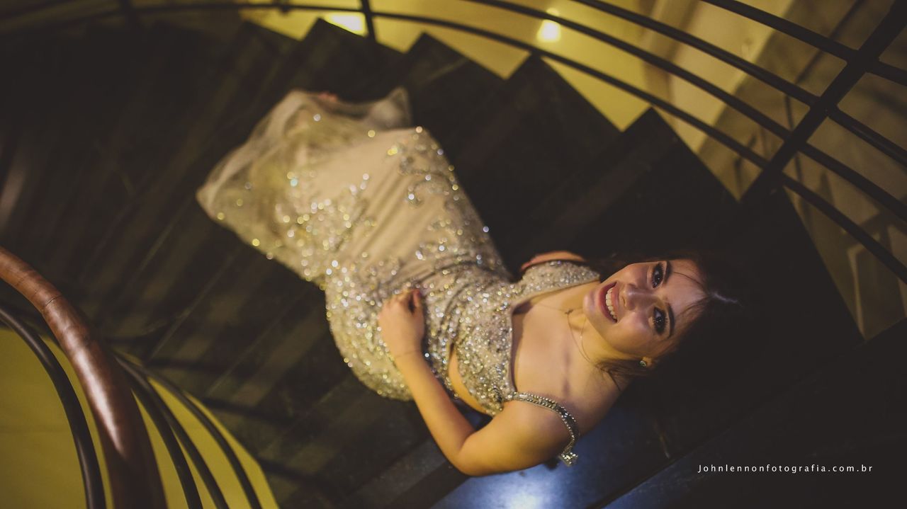 Ensaio Fotográfico Duda 15 anos 13.04.2017 - São José do Rio Preto - SP