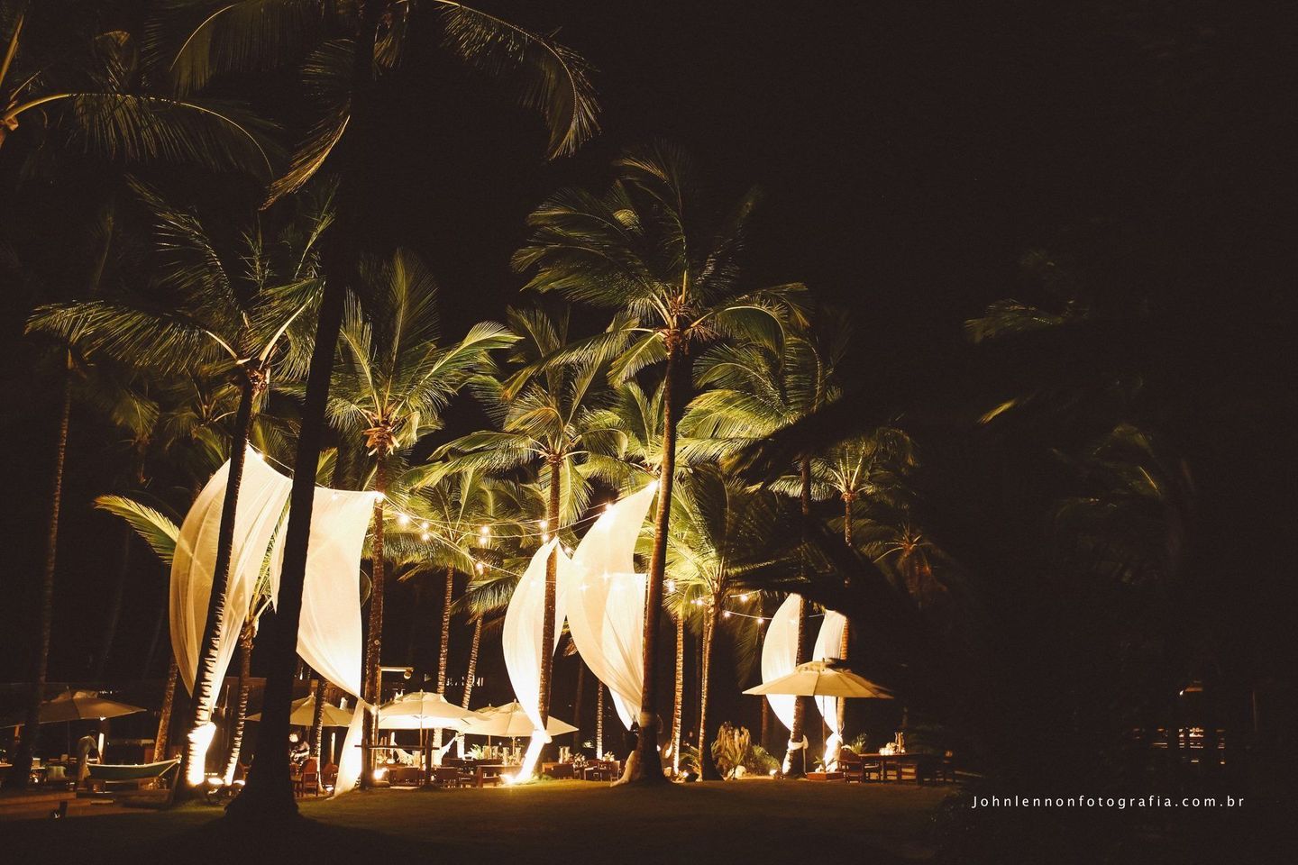 LUAU - ANA PAULA E JÚLIO - ILHÉUS - BA - 24.08.18 LUAU - ANA PAULA E JÚLIO - ILHÉUS - BA - 24.08.18