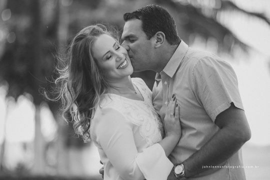 Pré Wedding Micheli e Thales - 22.06.2017 - Buritama - SP Pré Wedding Micheli e Thales - 22.06.2017 - Buritama - SP