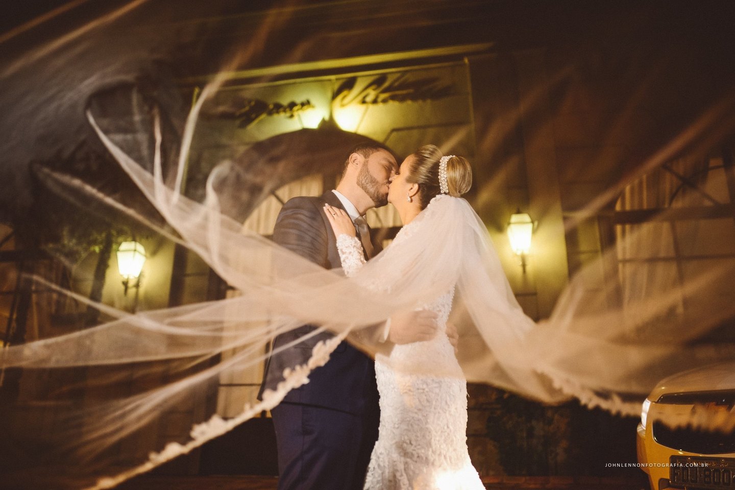 CASAMENTO LAIS E DIEGO 06.10.18